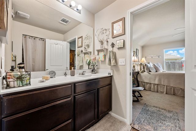 3301 Tilmon LN, Austin, TX 78725