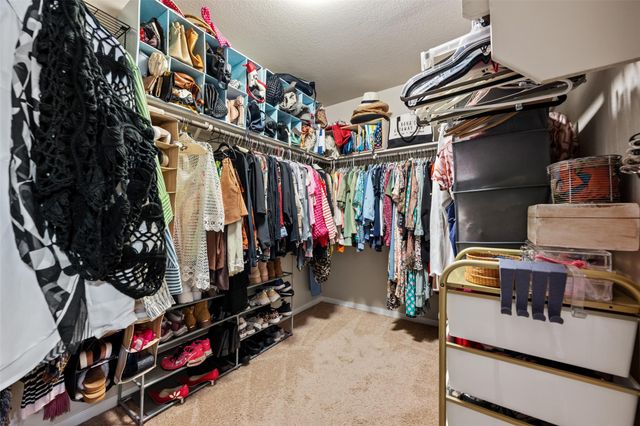 3301 Tilmon LN, Austin, TX 78725