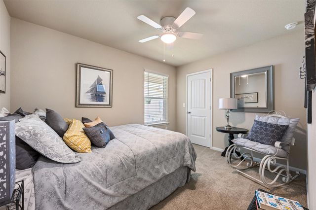 3301 Tilmon LN, Austin, TX 78725