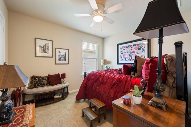 3301 Tilmon LN, Austin, TX 78725
