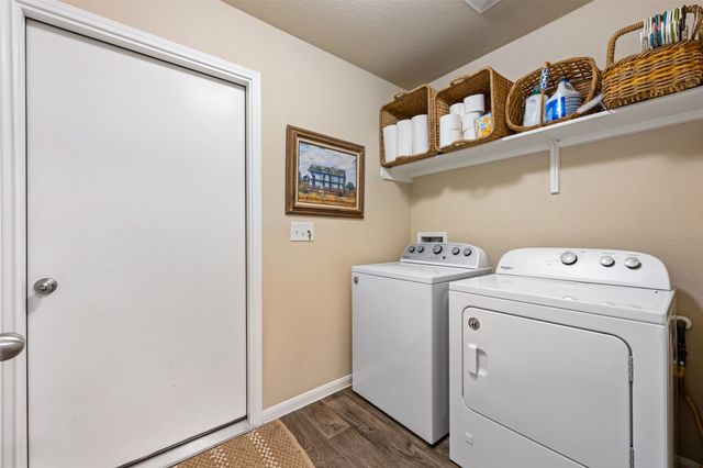 3301 Tilmon LN, Austin, TX 78725
