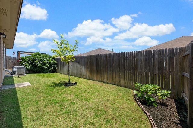 3301 Tilmon LN, Austin, TX 78725
