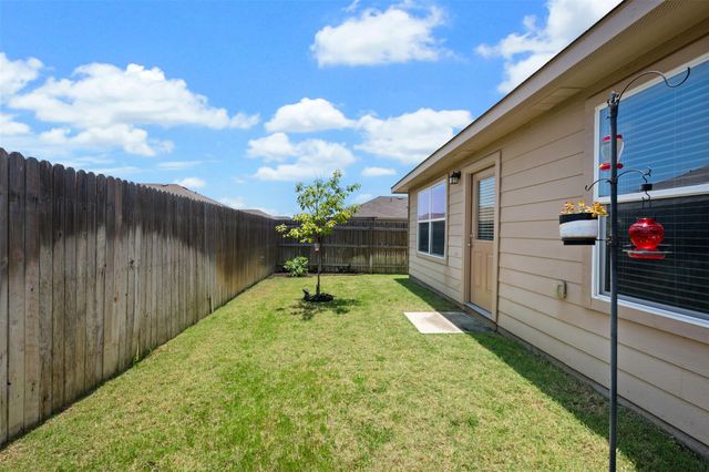 3301 Tilmon LN, Austin, TX 78725