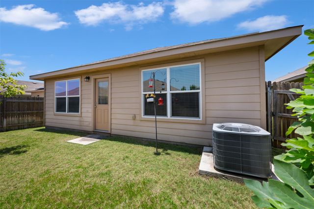 3301 Tilmon LN, Austin, TX 78725