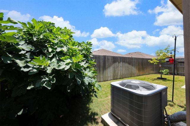 3301 Tilmon LN, Austin, TX 78725