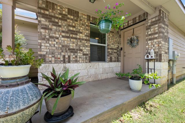 3301 Tilmon LN, Austin, TX 78725