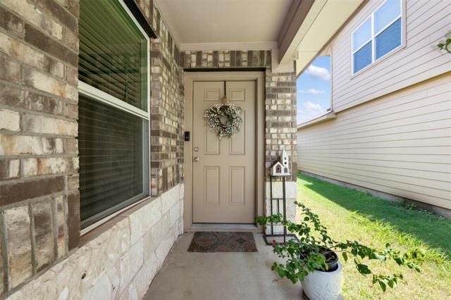 3301 Tilmon LN, Austin, TX 78725