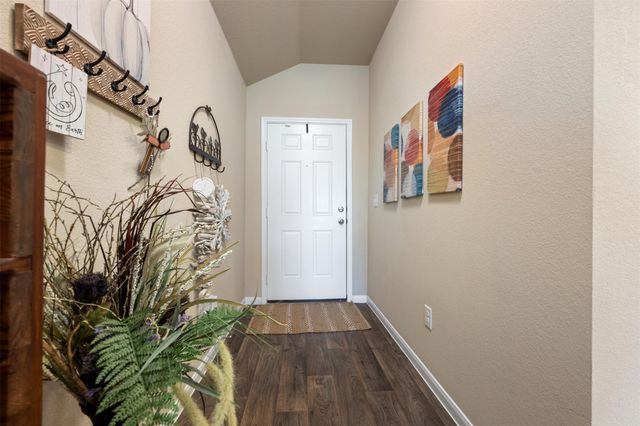 3301 Tilmon LN, Austin, TX 78725