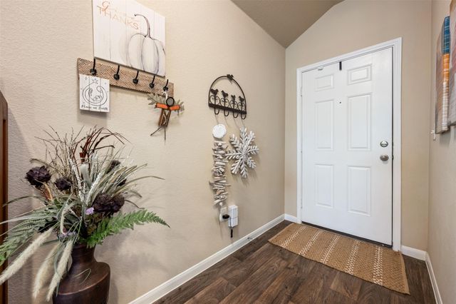 3301 Tilmon LN, Austin, TX 78725