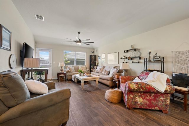3301 Tilmon LN, Austin, TX 78725