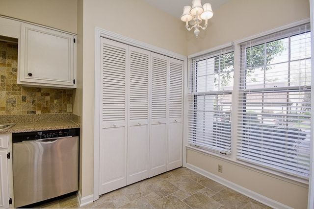 4505 Harding Pike Apt 106, Nashville, TN 37205