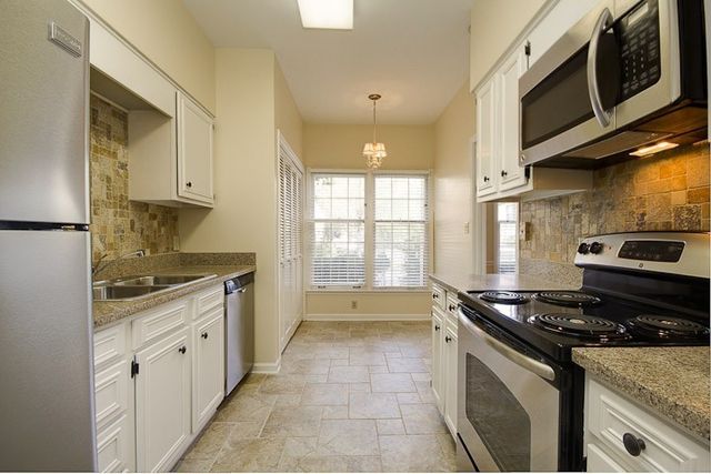 4505 Harding Pike Apt 106, Nashville, TN 37205