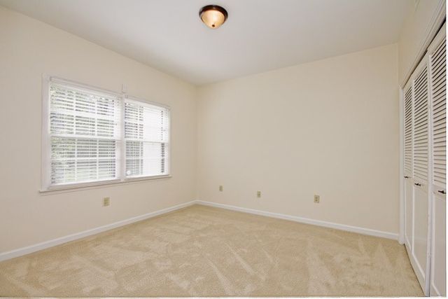 4505 Harding Pike Apt 106, Nashville, TN 37205