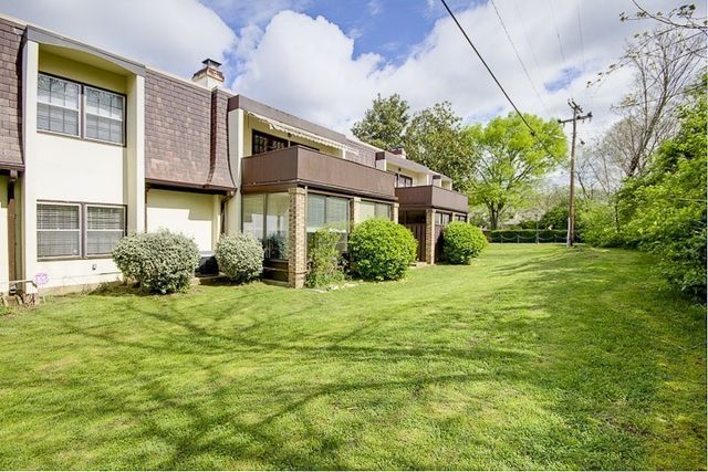 4505 Harding Pike Apt 106, Nashville, TN 37205