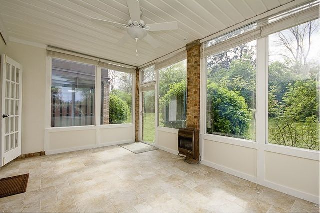 4505 Harding Pike Apt 106, Nashville, TN 37205