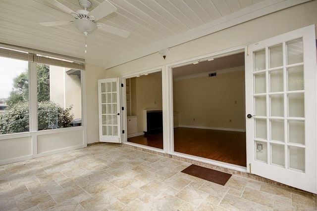 4505 Harding Pike Apt 106, Nashville, TN 37205