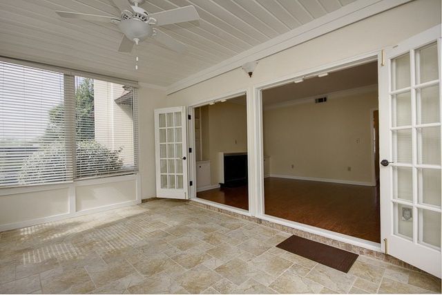 4505 Harding Pike Apt 106, Nashville, TN 37205