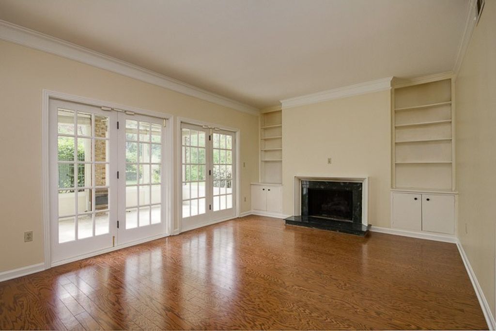 4505 Harding Pike Apt 106, Nashville, TN 37205