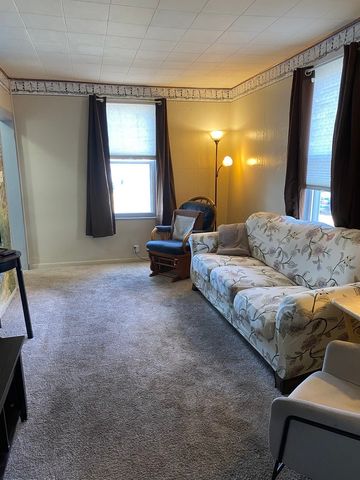 748 Laharpe Street, Lasalle, IL 61301