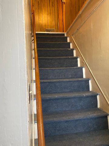 748 Laharpe Street, Lasalle, IL 61301