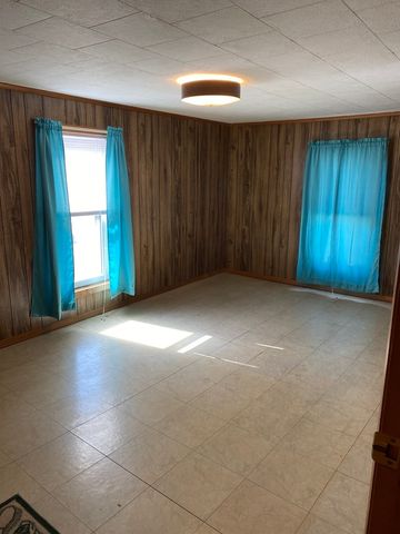 748 Laharpe Street, Lasalle, IL 61301