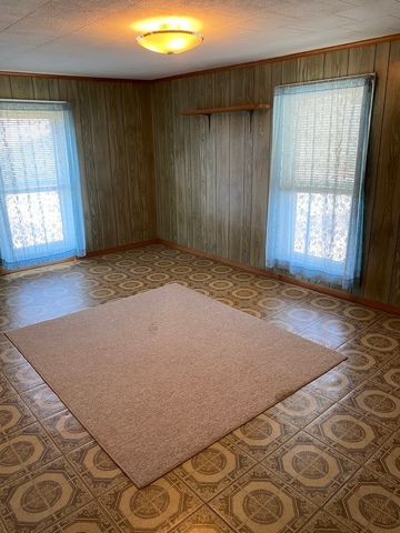 748 Laharpe Street, Lasalle, IL 61301