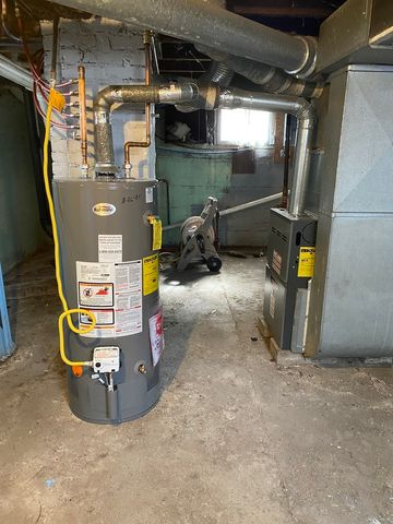 748 Laharpe Street, Lasalle, IL 61301