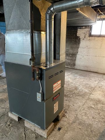 748 Laharpe Street, Lasalle, IL 61301