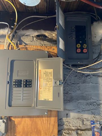 748 Laharpe Street, Lasalle, IL 61301