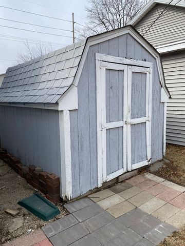 748 Laharpe Street, Lasalle, IL 61301