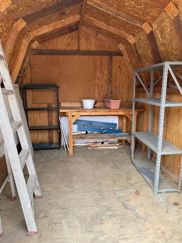 748 Laharpe Street, Lasalle, IL 61301