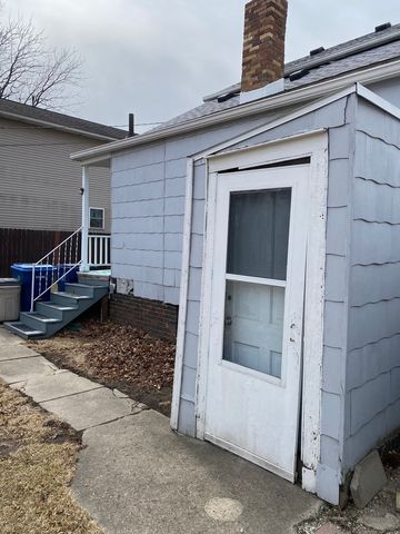 748 Laharpe Street, Lasalle, IL 61301