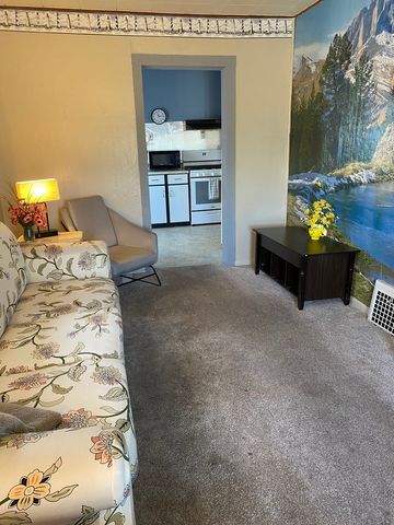 748 Laharpe Street, Lasalle, IL 61301