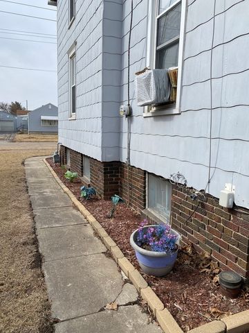 748 Laharpe Street, Lasalle, IL 61301