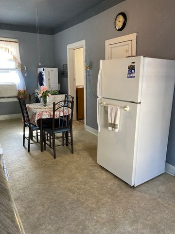 748 Laharpe Street, Lasalle, IL 61301