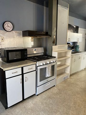 748 Laharpe Street, Lasalle, IL 61301