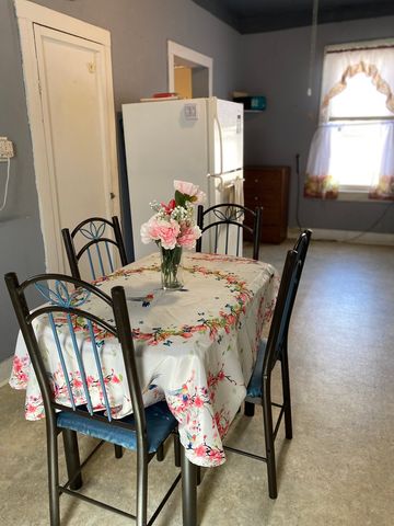 748 Laharpe Street, Lasalle, IL 61301