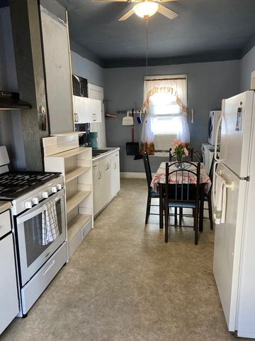 748 Laharpe Street, Lasalle, IL 61301