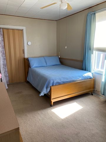 748 Laharpe Street, Lasalle, IL 61301