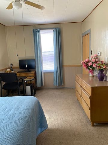 748 Laharpe Street, Lasalle, IL 61301