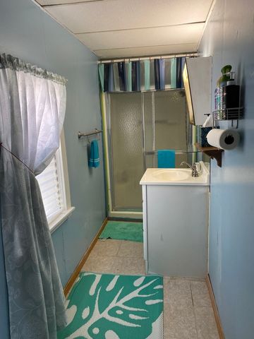 748 Laharpe Street, Lasalle, IL 61301