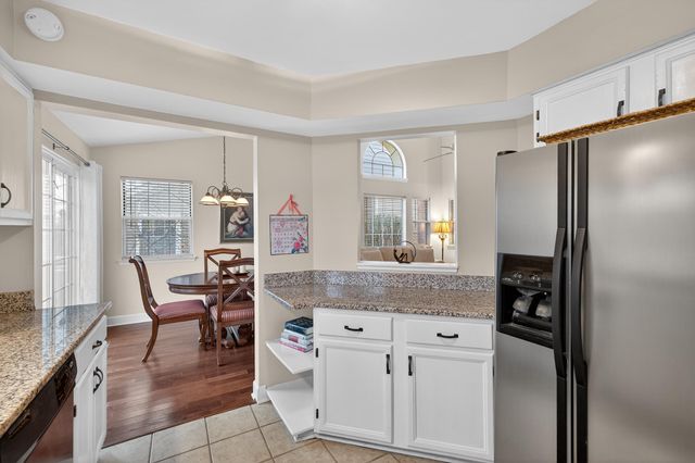 1855 Bridgestone Drive, Lexington, KY 40511