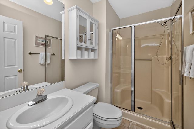 1855 Bridgestone Drive, Lexington, KY 40511