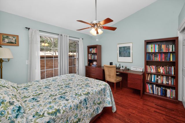 1855 Bridgestone Drive, Lexington, KY 40511