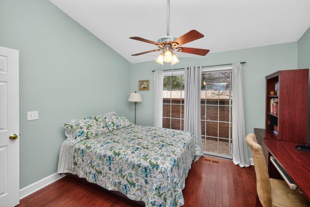 1855 Bridgestone Drive, Lexington, KY 40511