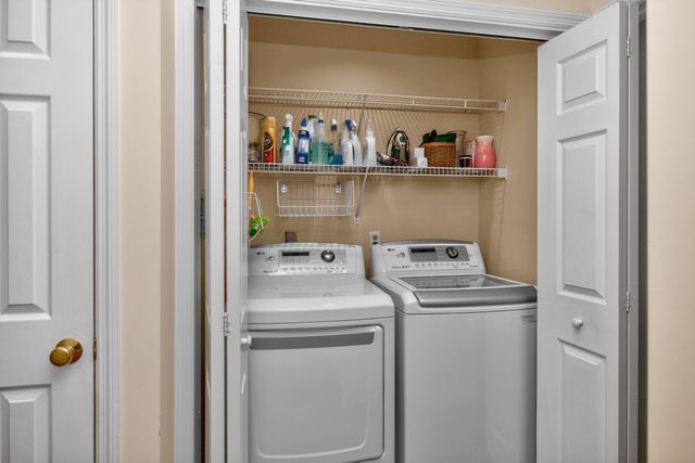 1855 Bridgestone Drive, Lexington, KY 40511