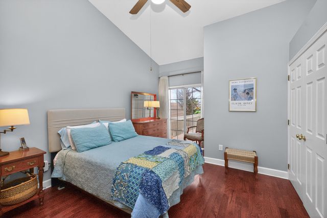 1855 Bridgestone Drive, Lexington, KY 40511