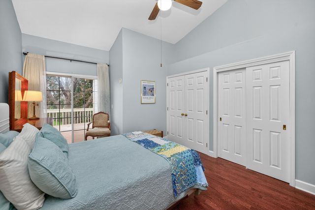 1855 Bridgestone Drive, Lexington, KY 40511