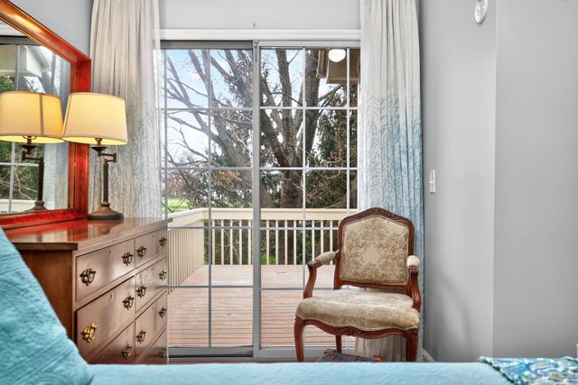 1855 Bridgestone Drive, Lexington, KY 40511