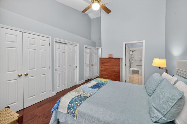 1855 Bridgestone Drive, Lexington, KY 40511